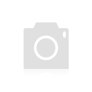 Fany , 39  female escort, Visalia