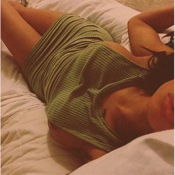 , 19  female escort, Visalia