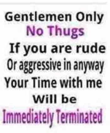 , 22  female escort, Visalia