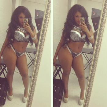 , 22  female escort, Visalia