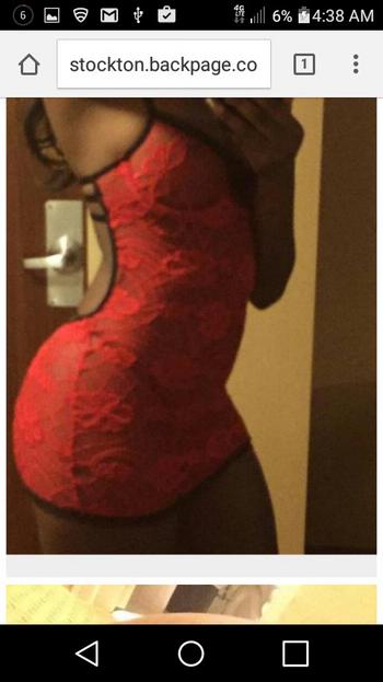 , 21  female escort, Visalia