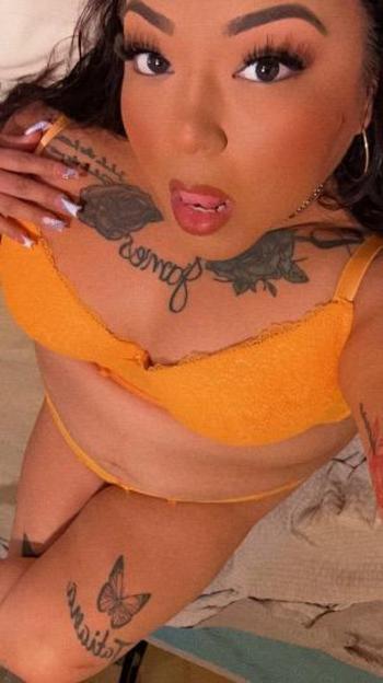 Juicy, 35  female escort, Visalia