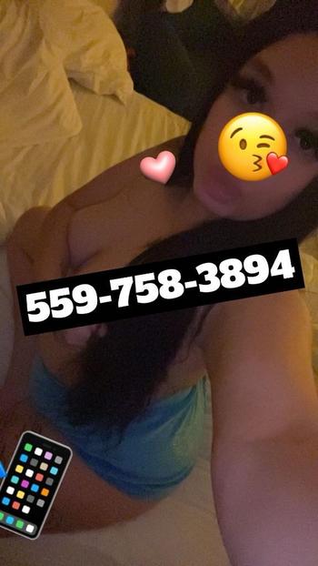 559-758-3894, 24  female escort, Visalia