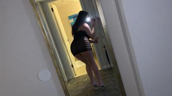 Chanel, 24  female escort, Visalia