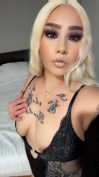 Lavish lexi, 30  female escort, Visalia