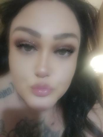 Serenity , 29  female escort, Visalia