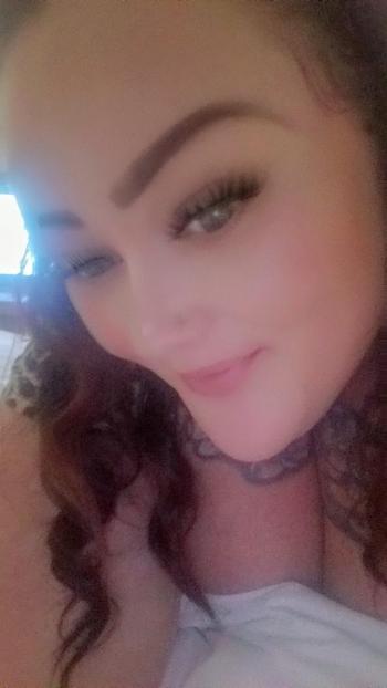 Serenity , 29  female escort, Visalia