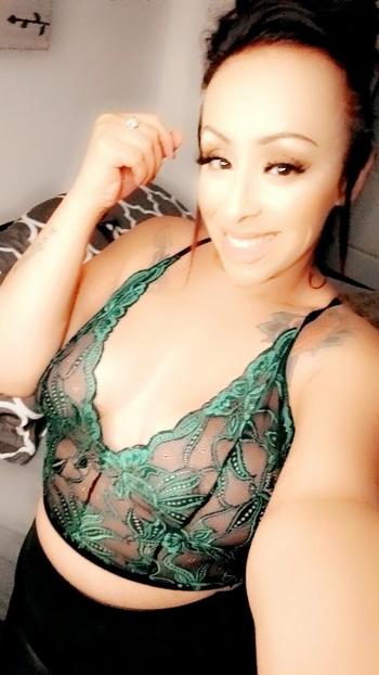 Jenn, 34  female escort, Visalia