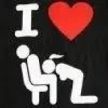 Dior, 24  female escort, Visalia