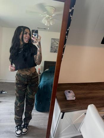 Heather , 26 Caucasian female escort, Visalia