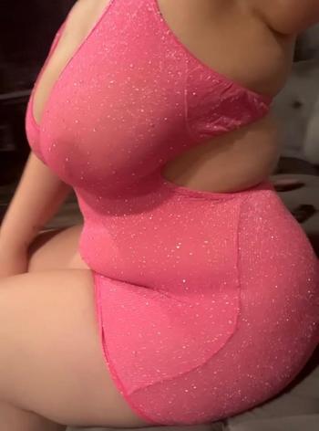 Snowbunny, 25  female escort, Visalia