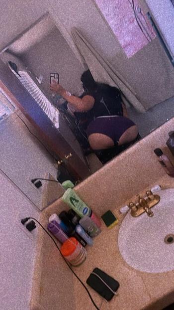  Honey , 20  female escort, Visalia