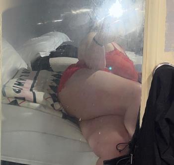 559-462-4462, 25  female escort, Visalia