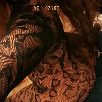 Nanii, 29  female escort, Visalia