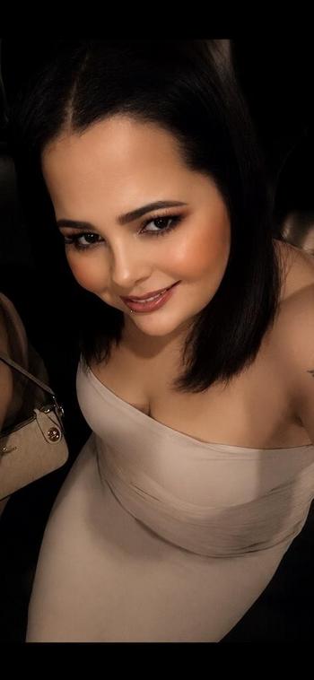 snowflake, 39  female escort, Visalia