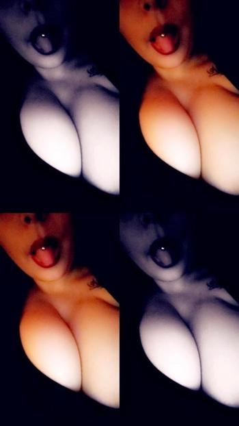 Alizae, 23  female escort, Visalia