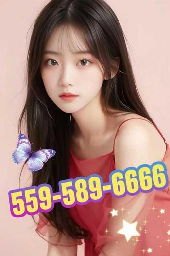 559-589-6666, 23  female escort, Visalia