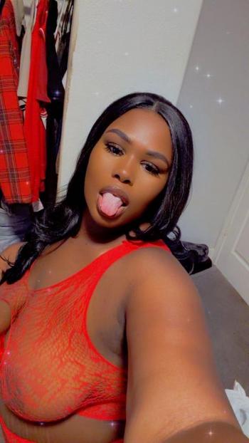 MsBlack, 24  female escort, Visalia