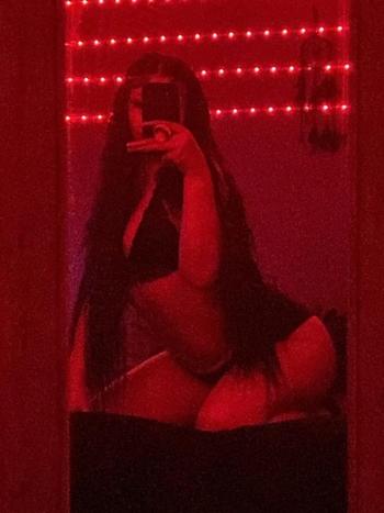 Alexa , 23  female escort, Visalia