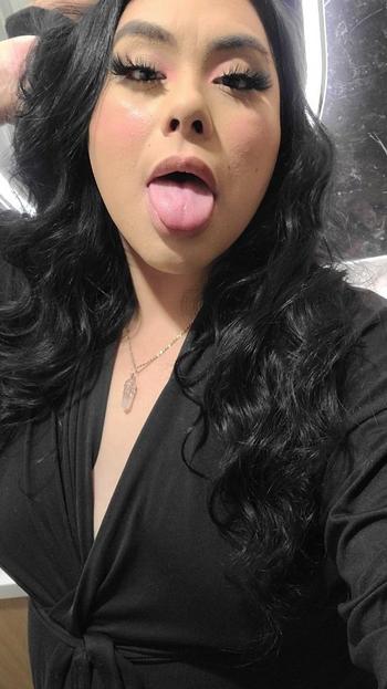 Rae / Lana Mae, 29  female escort, Visalia