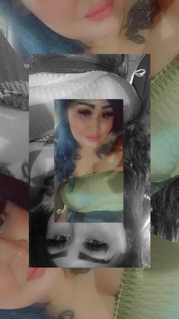 559-870-5293, 29  female escort, Visalia