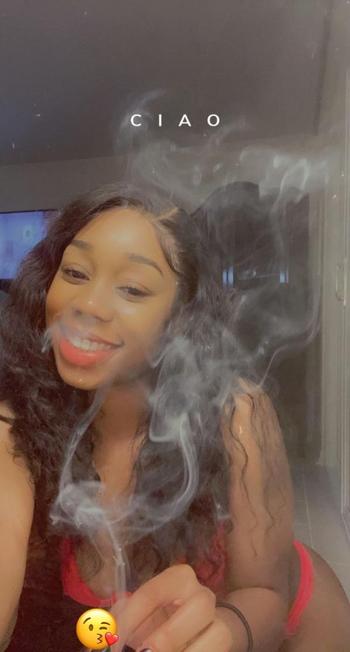 Kayla, 26  female escort, Visalia