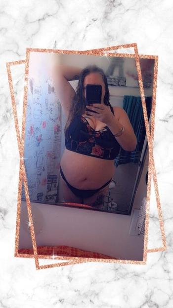 Lola, 32  female escort, Visalia