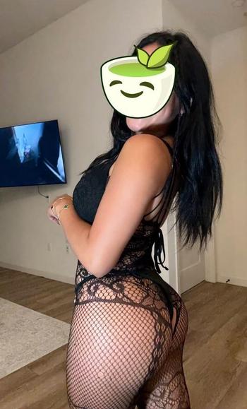 260-295-8243, 26  female escort, Visalia