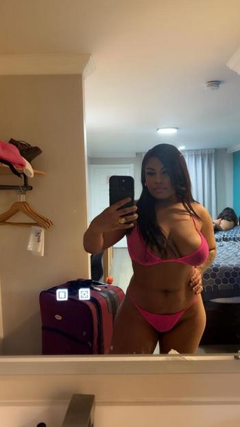 Tattionna, 22  female escort, Visalia