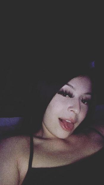 Ash/Ashley, 21  female escort, Visalia