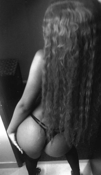 Sasha, 20  female escort, Visalia