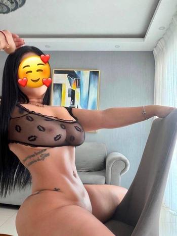 803-825-7812, 27  female escort, Visalia