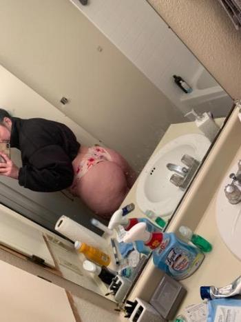 7864711664, female escort, Visalia