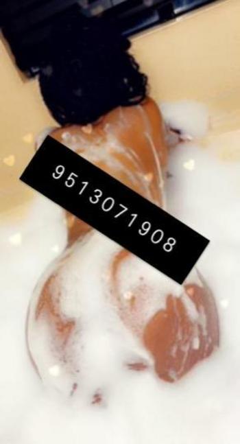 9513071908, female escort, Visalia