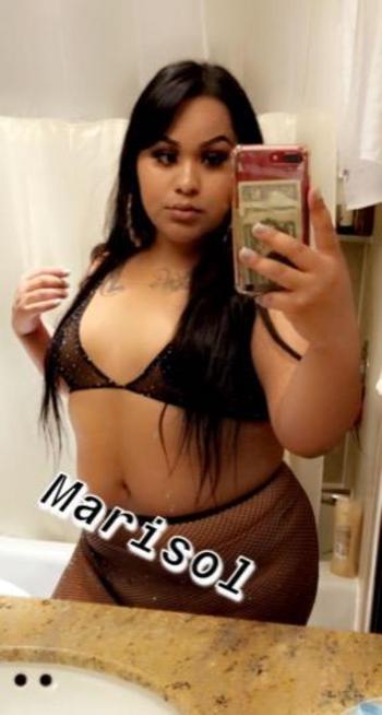 5594131919, female escort, Visalia