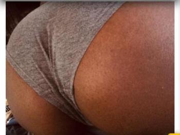 5596818112, female escort, Visalia