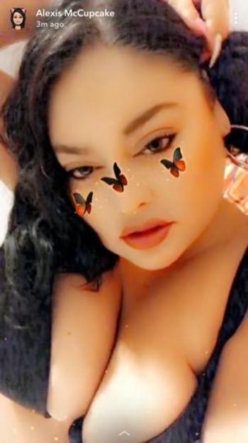 5592747288, female escort, Visalia