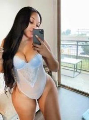 3239025518, female escort, Visalia