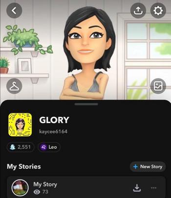 5623836693, female escort, Visalia