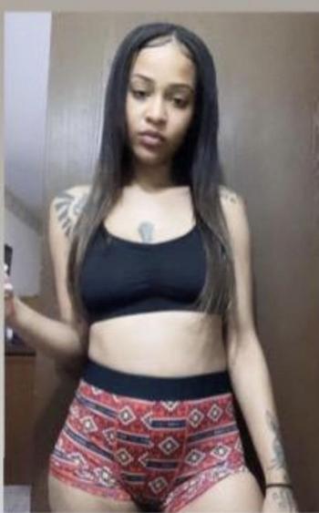 5303582189, female escort, Visalia