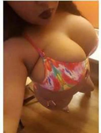 6507017580, female escort, Visalia