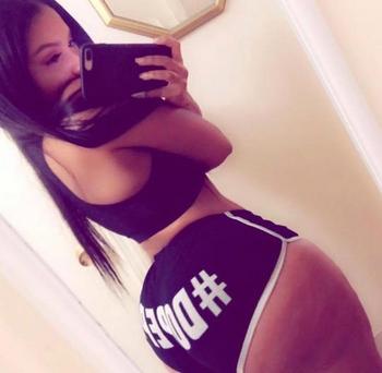 7144064724, female escort, Visalia