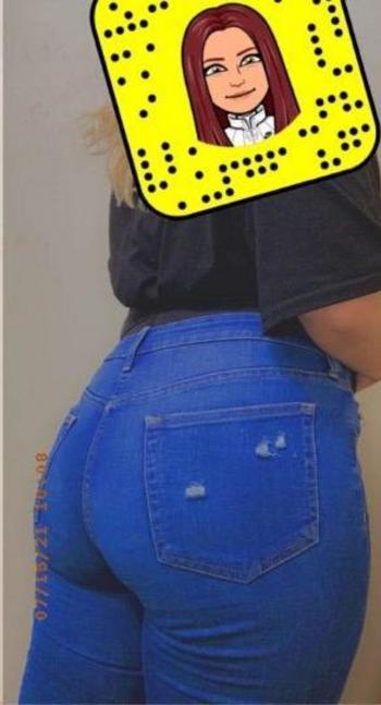 5595003214, female escort, Visalia