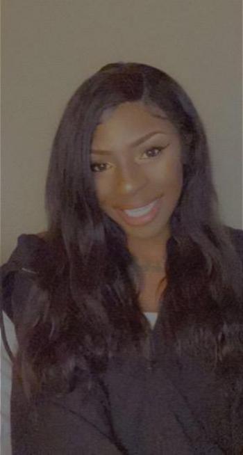 5594237907, female escort, Visalia