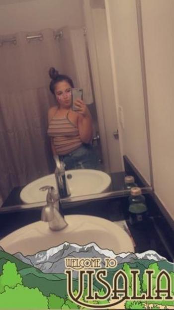 5594369188, female escort, Visalia