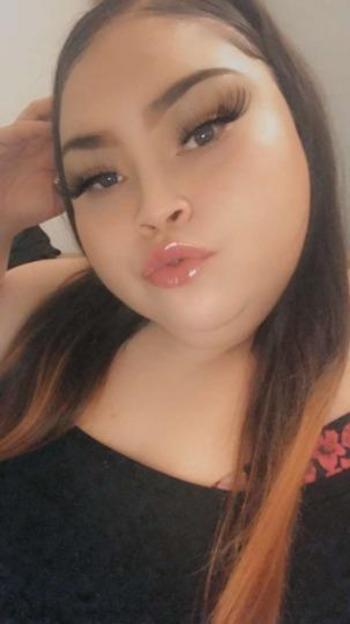 9162343658, female escort, Visalia