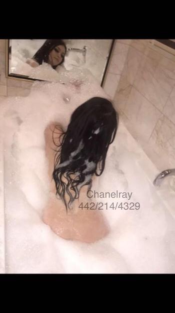 4422144329, female escort, Visalia