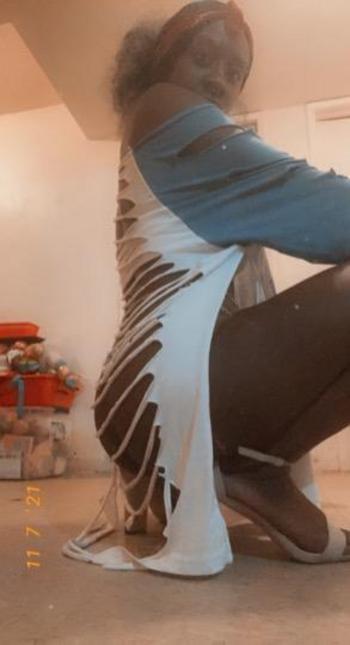 5596123411, female escort, Visalia