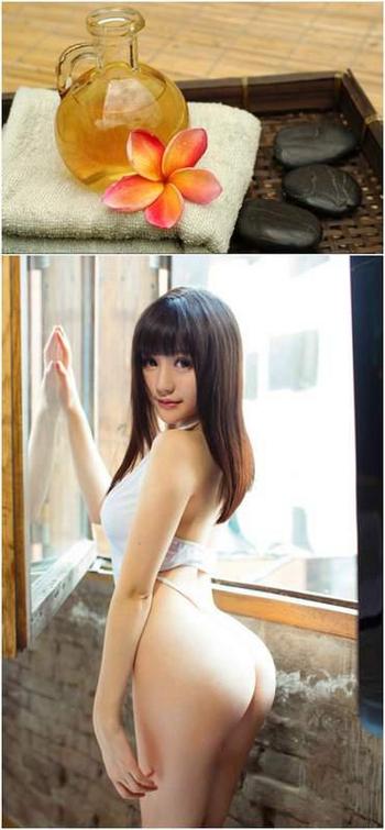 6265565783, female escort, Visalia