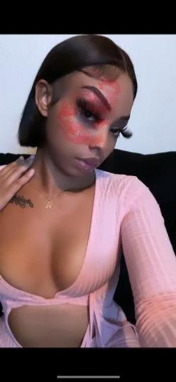 6613475472, female escort, Visalia